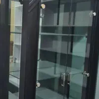 بوفه|بوفه، ویترین، کنسول|کرمانشاه, |دیوار