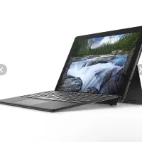 لپتاپ سرفیس دل|رایانه همراه|شیراز, آزادی|دیوار