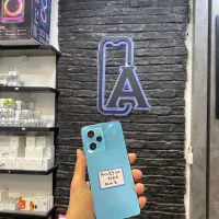 Poco X5 5G / 256g / Ram 8