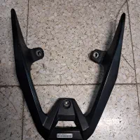 ترکبند ۱۶۰ واریو فابریکی