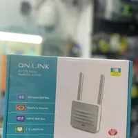 مودم usb سیم کارتی|مودم و تجهیزات شبکه|رباط‌کریم, |دیوار