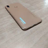 Y6 prime 2019|موبایل|بم, |دیوار