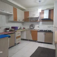 واحد ۹۶م الغدیر ۵ بلوار خرمرودی و چند ملک دیگر|فروش آپارتمان|ایلام, |دیوار