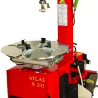 استادکار اپاراتی