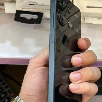 ردمی نوت ۱۳ لاکاغذی با گارانتی|موبایل|بهشهر, |دیوار