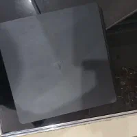 ps4|کنسول، بازی ویدئویی و آنلاین|خوی, |دیوار