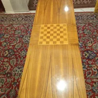 میز جلویی مبل