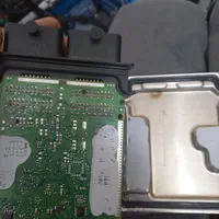 تعمیر تخصصی ایسیو ecu بوش me17 غرب استیل کزنس maw|خدمات موتور و ماشین|شیراز, لاله|دیوار