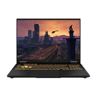 لپ تاپ ایسوس ASUS TUF F16 FX608JMR