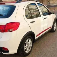 کوییک 403GXRپارس خودرو فول|خودرو سواری و وانت|مشهد, حجاب (شهرک غرب)|دیوار