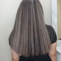 انواع تکنیک های بروز فقط هزینه متریال|خدمات آرایشگری و زیبایی|برخوار, |دیوار