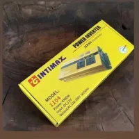 مبدل برق ۴۵۰۰وات کاملا آکبند وقوی