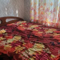 تخت دونفره|تخت و سرویس خواب|تنکابن, |دیوار