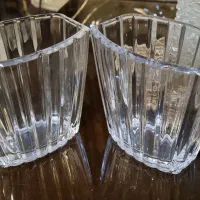 سرویس سوگای ژاپن ۳۳ پارچه و تعدادی ظروف قدیمی|سرویس روتختی|تهران, تاکسیرانی|دیوار