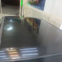 پراید دوگانه|خودرو سواری و وانت|میاندوآب, |دیوار