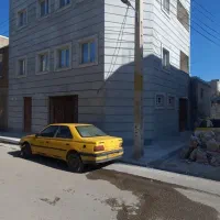 نما کار رومی|خدمات پیشه و مهارت|اردبیل, |دیوار