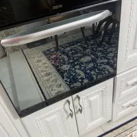 فر تو کار اخوان مدل تابان