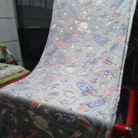 انواع پتو و بالش و روبالشی|رختخواب، بالش، پتو|بروجرد, |دیوار