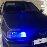 پژو 405 مدل 95|خودرو سواری و وانت|اصفهان, قلعه طبره|دیوار