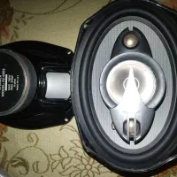 ضبط پایونیر. باند. میدرنج. کامپیوتر|قطعات یدکی و لوازم جانبی|تربت‌حیدریه, بالا ولایت|دیوار