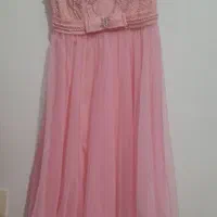 لباس مجلسی|لباس|قوچان, |دیوار