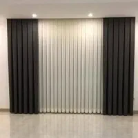 دوخت پرده. تعمیرات دوخت پرده|پرده، رانر، رومیزی|مشهد, عامل|دیوار