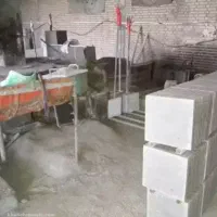 کارگاه-صنعتی