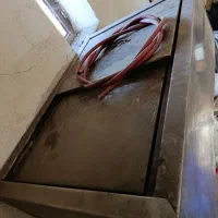 دیز پز|کافیشاپ و رستوران|نمین, |دیوار