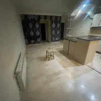 اپارتمان-55-متری-خوش-نقشه