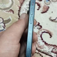 ایفن ۱۳ نرمال