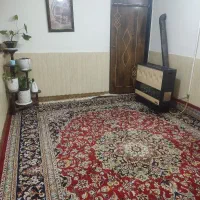منزل-رهن-و-اجاره