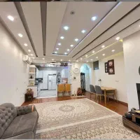 رهن و اجاره ویلایی ۳خواب سفیرجنوبی