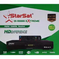 نصب وراه اندازی انواع دستگاه گیرنده ودیجیتال|خدمات پیشه و مهارت|جهرم, |دیوار