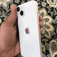 iPhone 14|موبایل|مشهد, امام رضا (ع)|دیوار