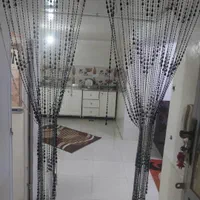 اجاره منزل مبله هفتگی/روزانه/ماهانه|اجارهٔ کوتاه‌مدت آپارتمان و سوئیت|شیراز, نیستان|دیوار