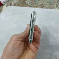 آیفون۱۱پرو|موبایل|آبیک, |دیوار