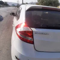 هاچ بک ام وی ام315|خودرو سواری و وانت|شیراز, شیخ روزبهان|دیوار