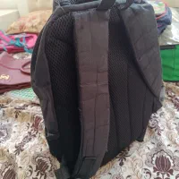 کیف و کوله بچه گانه و بزرگ ها|کیف، کفش، کمربند|قم, نیروگاه|دیوار