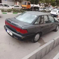 فروش فوری اسپرو