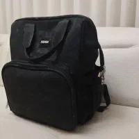 ساک کوله فندی