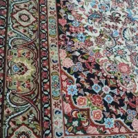 فرش|فرش|همدان, |دیوار