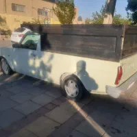 وانت مدل ۹۳