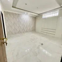 کلید نخورده ۲۰۰ متر ۴ خواب/تاپ لوکیشن طالقانی|فروش آپارتمان|ورامین, ورامین|دیوار
