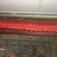 پشتی ۳نفره|پشتی|تهران, کوثر|دیوار