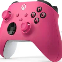 دسته ایکس باکس سری s x