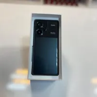 Note 13 proplus 512|موبایل|کرج, بهار|دیوار