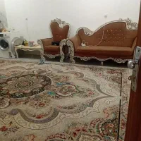 فروش خانه ۵۴ متری زیباشهر