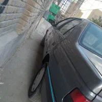 پژو۴۰۵|خودرو سواری و وانت|کرمانشاه, |دیوار