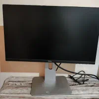 مانیتور دل 22 اینچ P2219 فریم لیس