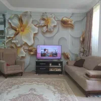 دکور منزل با اقساط چک|خدمات پیشه و مهارت|نقده, |دیوار